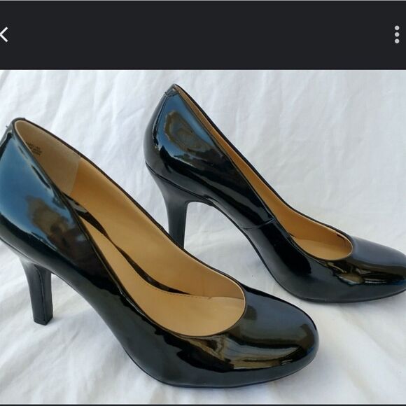 MERONA WOMENS HEEL SHOES - Picture 14 of 14